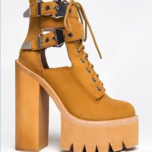 jeffrey cambell